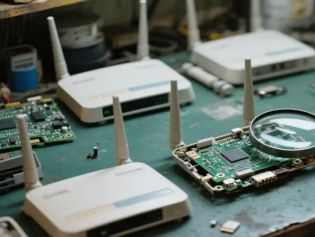 你的设备还在“保质期”吗？