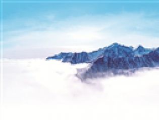 廉洁文化中国行丨祁连巍巍树丰碑