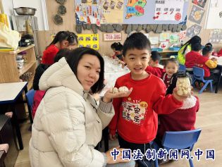 深度关注丨看各地如何因地制宜开展“乡案县审”工作