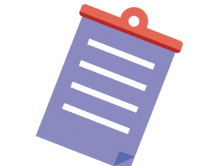 你了解非全日制用工吗？一文看懂