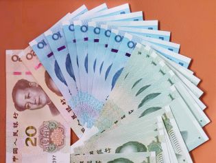 借款本金以实际交付金额为准