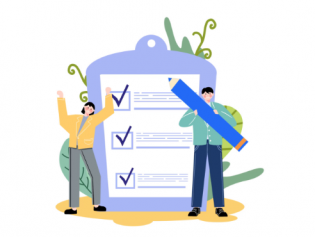 用人单位可以随意规定试用期的时长和工资吗？