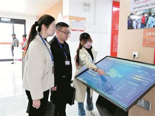 深度关注丨激活基层监督神经末梢