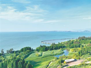 深度关注丨守护高原明珠