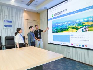 四川深化整治农村集体“三资”管理突出问题 为乡村振兴筑牢坚实根基