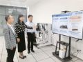 正风反腐在身边·记者百县行丨感受“新”潮澎湃