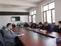 临江林区基层法院以高质量司法回应企业急难愁盼
