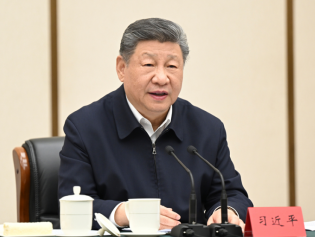 学习语｜推动党的创新理论更加深入人心
