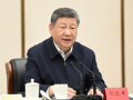 学习语｜推动党的创新理论更加深入人心