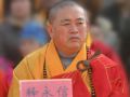 刘应成（原法名释永信）一审获刑24年