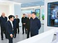 前瞻布局和发展未来产业