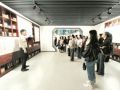 深度关注丨好家风 薪火传