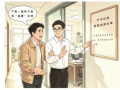 ​遏制“舌尖上的挥霍” 明晰公款吃喝的纪律红线