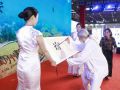 方寸纳乾坤：87岁“蜀中异人”王建安的艺术幻境