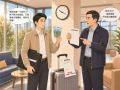 明纪释法丨扯下公款旅游的“隐身衣”