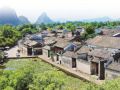 深度关注|留得住青山绿水 记得住乡愁