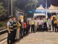 涉嫌危险驾驶罪！“黑车”超员89%，司机、车主同被刑拘！