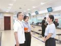 辽宁清除阻碍发展的“拦路虎”“绊脚石”