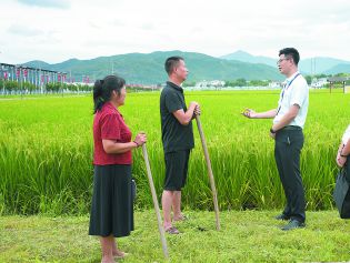 不忘初心再出发