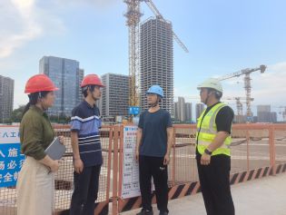 得意之笔丨南京坚持“查改治”一体推进 深化清廉国企建设