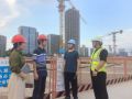 得意之笔丨南京坚持“查改治”一体推进 深化清廉国企建设
