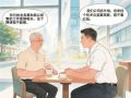 明纪释法丨摒弃“余权生财”的贪念