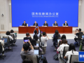 “十五五”聚焦6大重点,加快推进教育强国建设