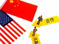 中美达成八点成果共识