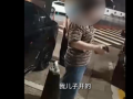 醉驾肇事让儿子顶包，妻子还打掩护：“我儿子开的，他吓坏了”