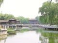 廉洁文化中国行丨巍巍柏坡岭 清清滹沱河