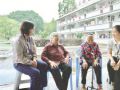 福建：监督奔着问题去 幸福围着百姓转